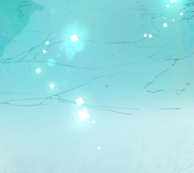 Infinite Mage, Chapter 5 image 37